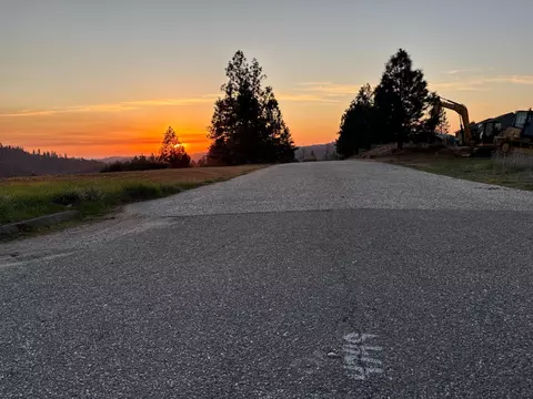 0 Moffett Ranch Rd, Colfax, CA 95713 photo 2