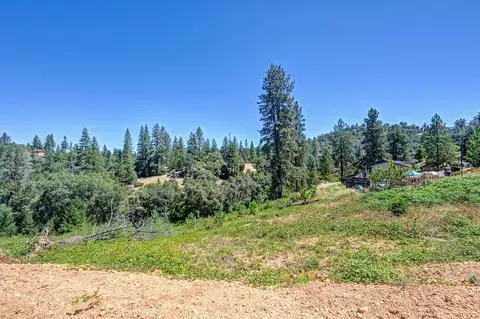 0 Moffett Ranch Rd, Colfax, CA 95713 photo 14