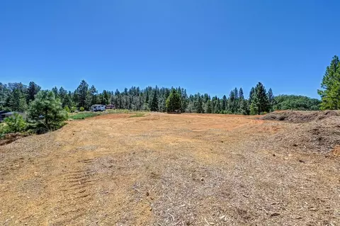 0 Moffett Ranch Rd, Colfax, CA 95713 photo 7