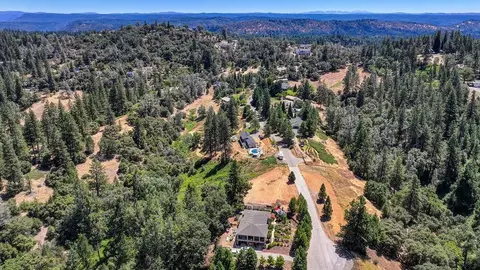 0 Moffett Ranch Rd, Colfax, CA 95713 photo 21