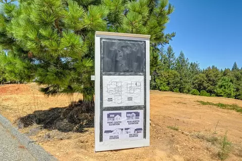 0 Moffett Ranch Rd, Colfax, CA 95713 photo 11