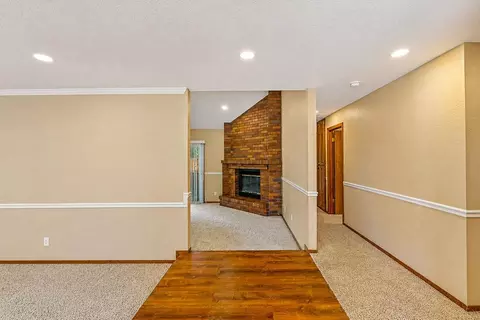 Living - 2233 Cheyenne Way, Modesto, CA 95356 photo 1 of 7