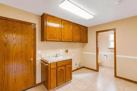 Other - 2233 Cheyenne Way, Modesto, CA 95356 photo 2 of 19