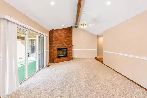 Other - 2233 Cheyenne Way, Modesto, CA 95356 photo 12 of 19