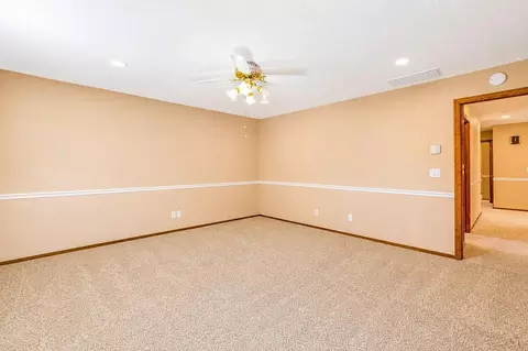 Other - 2233 Cheyenne Way, Modesto, CA 95356 photo 6 of 19