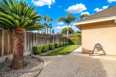 Other - 2233 Cheyenne Way, Modesto, CA 95356 photo 17 of 19