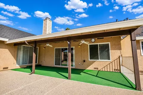 Other - 2233 Cheyenne Way, Modesto, CA 95356 photo 16 of 19