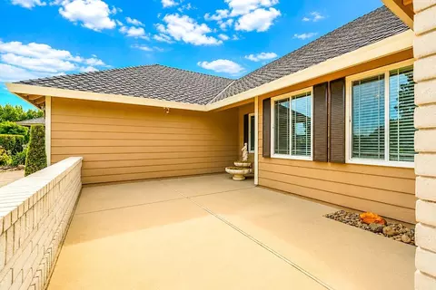 Other - 2233 Cheyenne Way, Modesto, CA 95356 photo 1 of 19