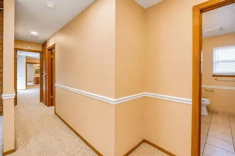 Other - 2233 Cheyenne Way, Modesto, CA 95356 photo 3 of 19