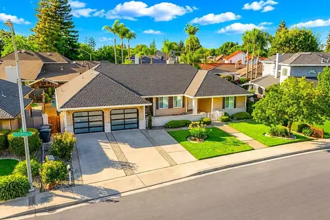 View/Area - 2233 Cheyenne Way, Modesto, CA 95356 photo 2 of 3