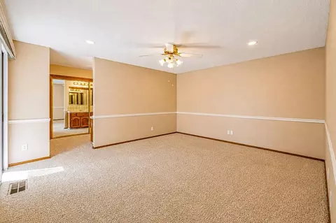 Other - 2233 Cheyenne Way, Modesto, CA 95356 photo 5 of 19