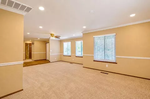 Living - 2233 Cheyenne Way, Modesto, CA 95356 photo 7 of 7