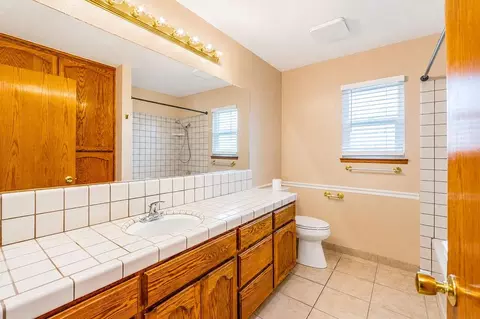 Other - 2233 Cheyenne Way, Modesto, CA 95356 photo 9 of 19