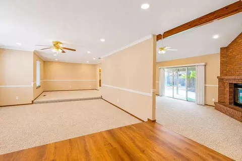 Other - 2233 Cheyenne Way, Modesto, CA 95356 photo 11 of 19