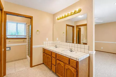 Other - 2233 Cheyenne Way, Modesto, CA 95356 photo 8 of 19