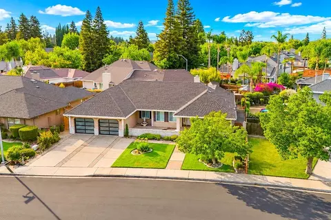 View/Area - 2233 Cheyenne Way, Modesto, CA 95356 photo 3 of 3