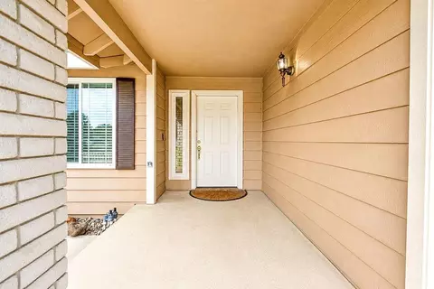 Exterior - 2233 Cheyenne Way, Modesto, CA 95356 photo 8 of 8