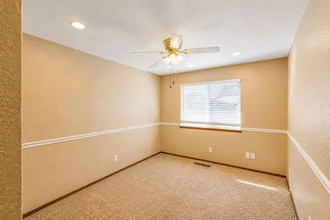 Bedroom - 2233 Cheyenne Way, Modesto, CA 95356 photo 1 of 1