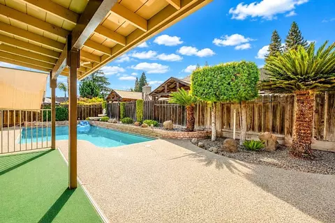 Other - 2233 Cheyenne Way, Modesto, CA 95356 photo 14 of 19