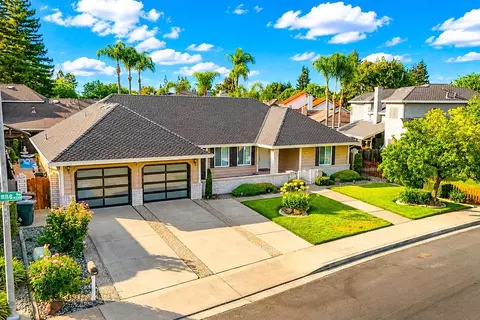View/Area - 2233 Cheyenne Way, Modesto, CA 95356 photo 1 of 3