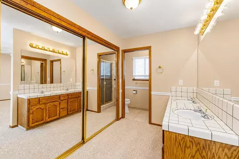 Other - 2233 Cheyenne Way, Modesto, CA 95356 photo 7 of 19