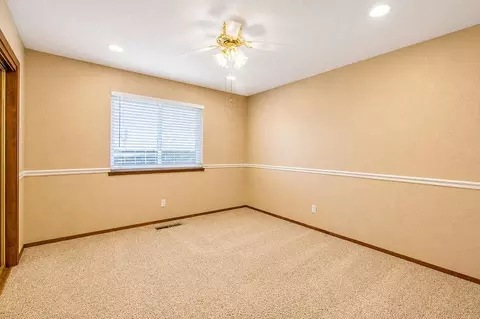 Other - 2233 Cheyenne Way, Modesto, CA 95356 photo 4 of 19