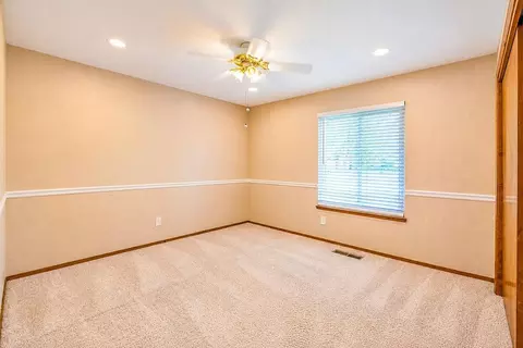 Other - 2233 Cheyenne Way, Modesto, CA 95356 photo 10 of 19