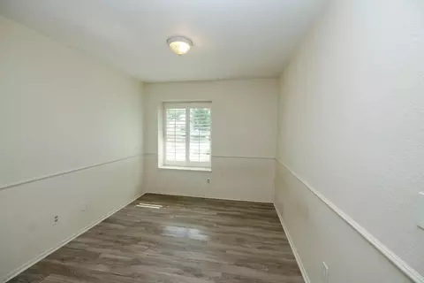 Other - 2017 Star Oak Ave, Modesto, CA 95355 photo 3 of 5