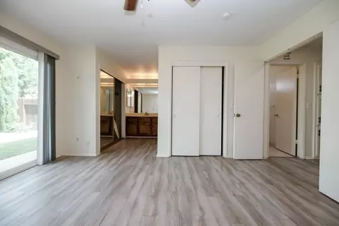 Bedroom - 2017 Star Oak Ave, Modesto, CA 95355 photo 2 of 5