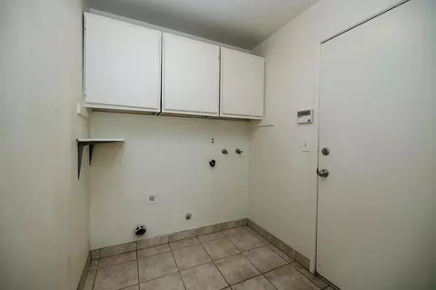 Other - 2017 Star Oak Ave, Modesto, CA 95355 photo 1 of 5