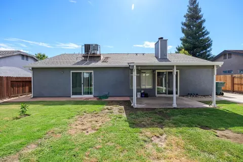 Other - 2017 Star Oak Ave, Modesto, CA 95355 photo 5 of 5