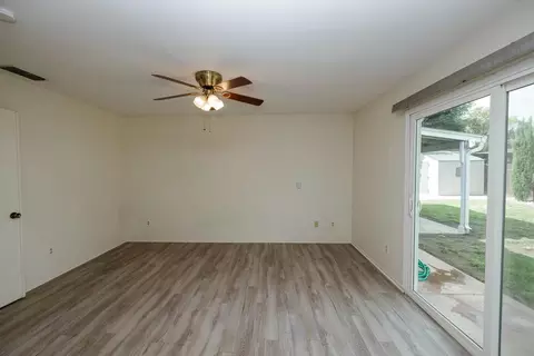 Other - 2017 Star Oak Ave, Modesto, CA 95355 photo 2 of 5