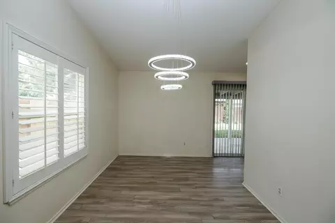 Dining - 2017 Star Oak Ave, Modesto, CA 95355 photo 1 of 3