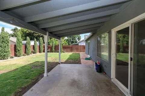 Other - 2017 Star Oak Ave, Modesto, CA 95355 photo 4 of 5