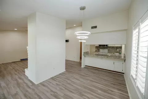 Dining - 2017 Star Oak Ave, Modesto, CA 95355 photo 2 of 3