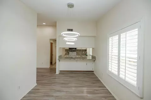 Dining - 2017 Star Oak Ave, Modesto, CA 95355 photo 3 of 3