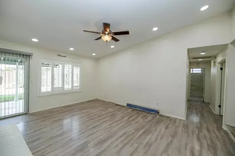 Living - 2017 Star Oak Ave, Modesto, CA 95355 photo 6 of 7