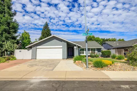 2017 Star Oak Ave, Modesto, CA 95355