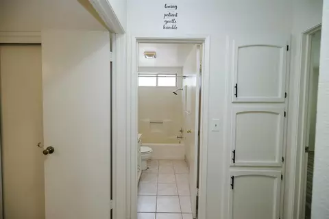 Entry Way - 2017 Star Oak Ave, Modesto, CA 95355 photo 4 of 4