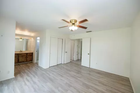 Bedroom - 2017 Star Oak Ave, Modesto, CA 95355 photo 1 of 5
