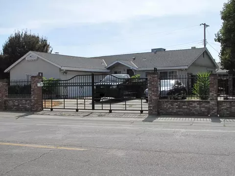 6708 Steiner, Sacramento, CA 95823
