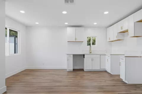 3106 2nd St, Biggs, CA 95917 photo 8