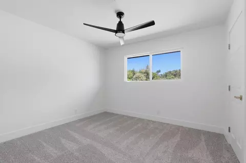 3106 2nd St, Biggs, CA 95917 photo 13