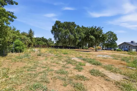 3106 2nd St, Biggs, CA 95917 photo 19