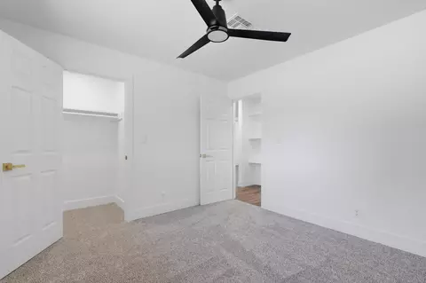 3106 2nd St, Biggs, CA 95917 photo 14