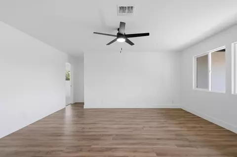 3106 2nd St, Biggs, CA 95917 photo 7