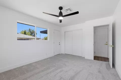 3106 2nd St, Biggs, CA 95917 photo 17