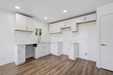3106 2nd St, Biggs, CA 95917 photo 5