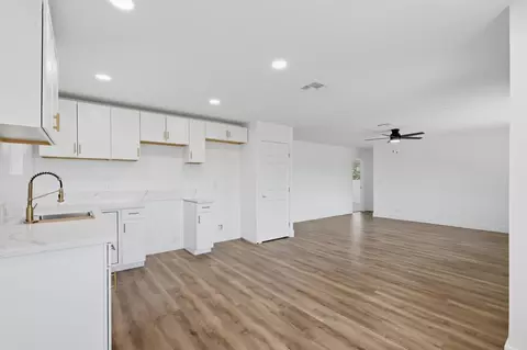 3106 2nd St, Biggs, CA 95917 photo 6