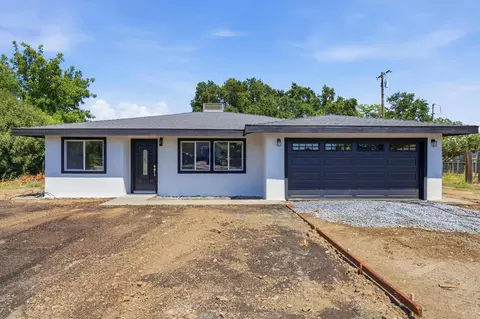 3106 2nd St, Biggs, CA 95917 photo 2